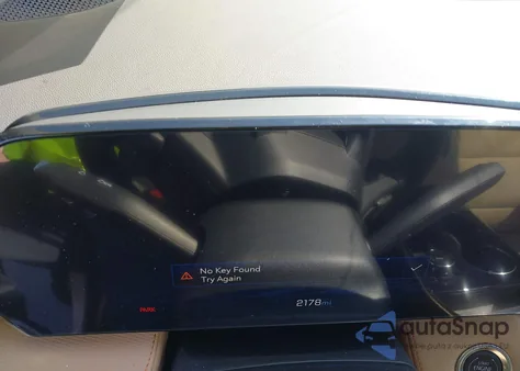 2025 Chevrolet Equinox Fwd Activ из США, поврежденный, VIN 3GNAXKEG6SL230298